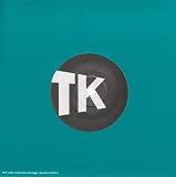 Butterflies (Green Single) [Vinyl]