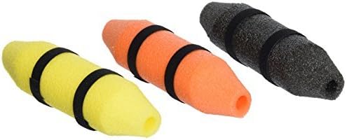 Blakemore 436 6" Rod Floater by Blakemore