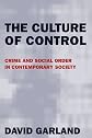 The Culture of Control