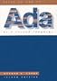 Ada as A Second Language