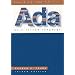 Ada As A Second Language