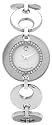 Movado Women's Buleto Stainless Steel Watch #0605919