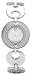 Movado Women's Buleto Stainless Steel Watch #0605919