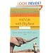 Still Life with Elephant: A Novel