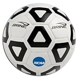 Brine NCAA Championship Soccer Ball