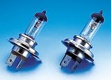 Eigenschaften H&G|H&G 779071 / H&G Halogenlampe H7 12V