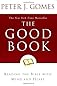 The Good Book