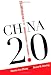 China 2.0: The Transformation of an Emerging Superpower...... bij Boeken bij de naam: 41HUVCO1WZL._SL75_