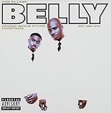 Belly