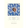 Bernardo and the Virgin: A Novel (Latino Voices)