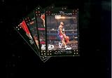 Topps