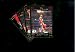 2007-08 Topps Cleveland Cavaliers Basketball Cards Team Lot : Lebron James, Varejao, Ilgauskas & Hughes !