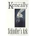 Schindlers Ark (Coronet Books)