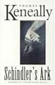 Schindlers Ark (Coronet Books)