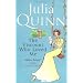 ...if you like Georgette Heyer you could try...