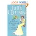 The Viscount Who Loved Me (Bridgerton Family Series)