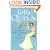 The Viscount Who Loved Me (Bridgerton Family Series)
