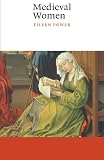 Medieval Women (Canto)