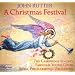 Rutter - A Christmas Festival
