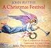 Classical Music : A Christmas Festival
