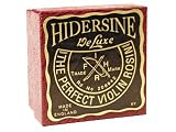 Hidersine VP-036V Violin Rosin