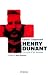 41HUWX4FFVL. SL75  Henry Dunant: Schlacht Von Solferino, Henry Dunant Museum Heiden, Hermann Altherr, Rudolf Muller, Eine Erinnerung an Solferino