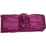 Paco Mena Cerutia Clutch