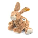 Steiff's Little Floppy Hoppel Rabbit