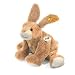 Steiff's Little Floppy Hoppel Rabbit