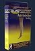 Anti-Em C/T Thigh Stocking Beige Medium Short 18 mmHg (Catalog Category: Stockings / Bell-Horn 18mmH