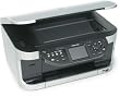 Canon PIXMA MP800 - Multifunction ( printer / copier / scanner ) - colour - ink-jet - copying (up to): 30 ppm (mono) / 24 ppm (colour) - printing (up to): 30 ppm (mono) / 24 ppm (colour) - 300 sheets - Hi-Speed USB
