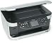 Canon PIXMA MP800 - Multifunction ( printer / copier / scanner ) - colour - ink-jet - copying (up to): 30 ppm (mono) / 24 ppm (colour) - printing (up to): 30 ppm (mono) / 24 ppm (colour) - 300 sheets - Hi-Speed USB