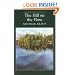 The Mill on the Floss (Wordsworth Classics)
