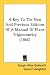 A Key to the New and Previous Editions of a Manual of Plane Trigonometry (1860)