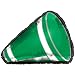 Sporting Goods : 33