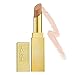 Yves Saint Laurent Anti-Cernes Multi-Action Concealer - 0.07 oz (003 Pink Beige)