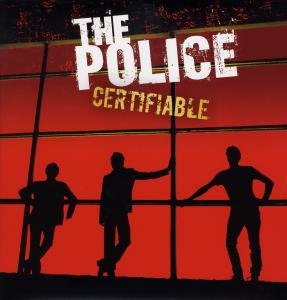 Childrens Toyshop  Musik : Certifiable [Vinyl LP]