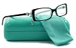 Tiffany Eyeglasses TIF 2035 BLUE 8055 TIF2035