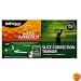 Jack Nicklaus Inside Approach Swing Slice Correction Trainer
