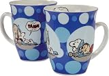 United Labels AG 0197540 - Kakaotasse / Peanuts / Snoopy