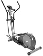 Stamina Programmable Elliptical Trainer