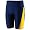 Varsity Maize