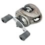 Shimano Callisto Baitcasting Reel (6.2:1), 10 Pounds/170 Yards