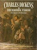 A December vision : his social journalism