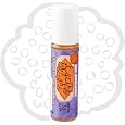 BUY : Blissoma Earthly Delight Organic Perfume Oil roll-on with all natural essential oils, no synthetic scent