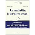 Dettagli prodotto