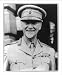 Historic Print (L): [Jan Christian Smuts, 1870-1950, head and shoulders portrait, fac...