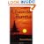 A Prayer for Burma