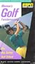Women's Golf Fundamentals [VHS]
