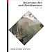 American Art and Architecture (World of Art)